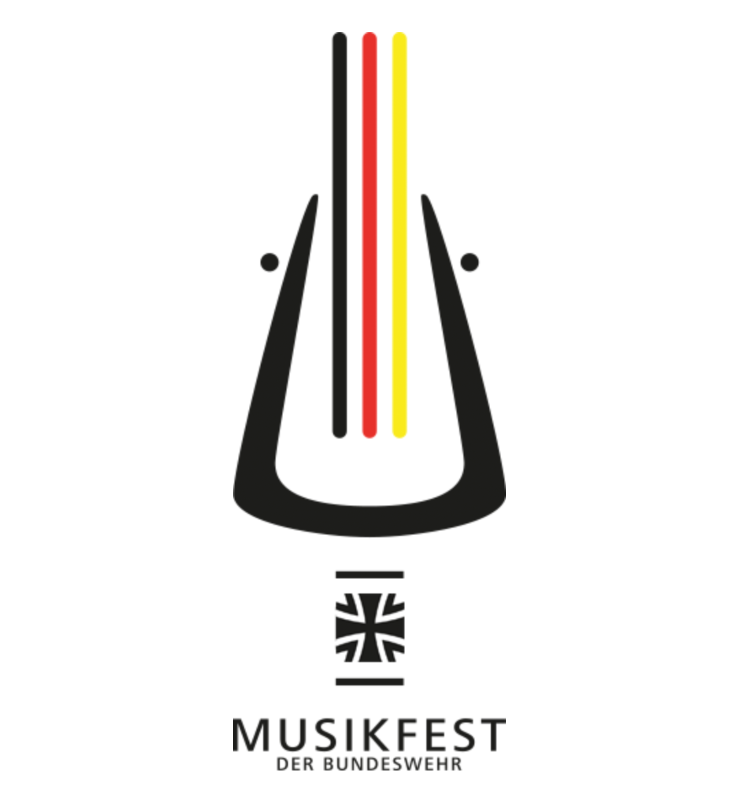 Musikfest