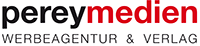 perey-medien