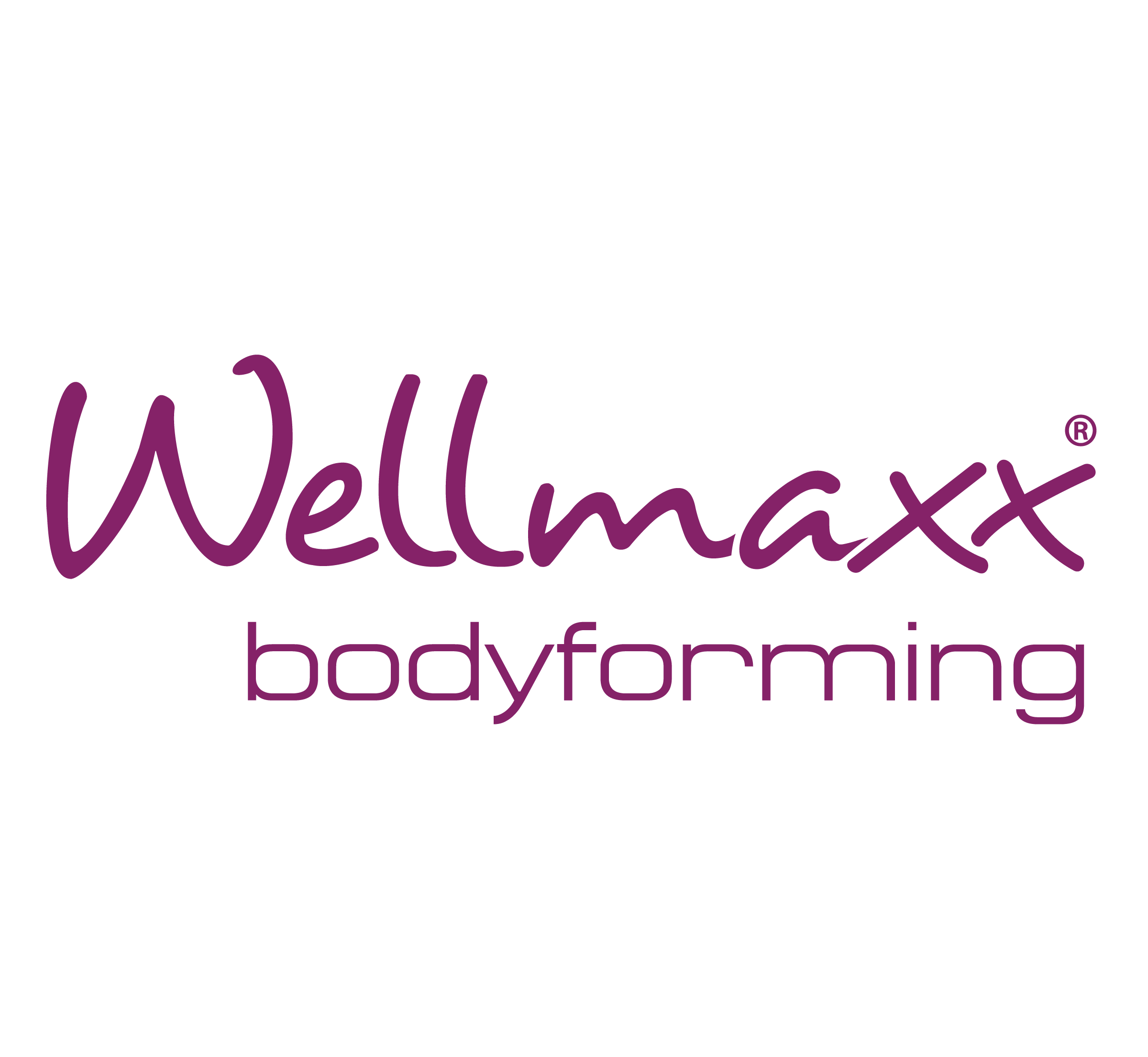 wellmaxx bodyforming